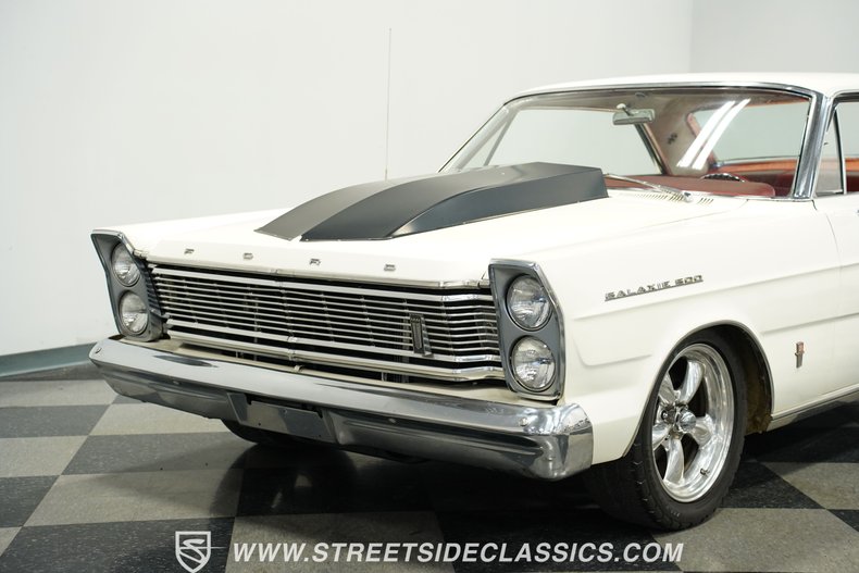 Ford-Galaxie-1965-Wimbledon-White-Red-2
