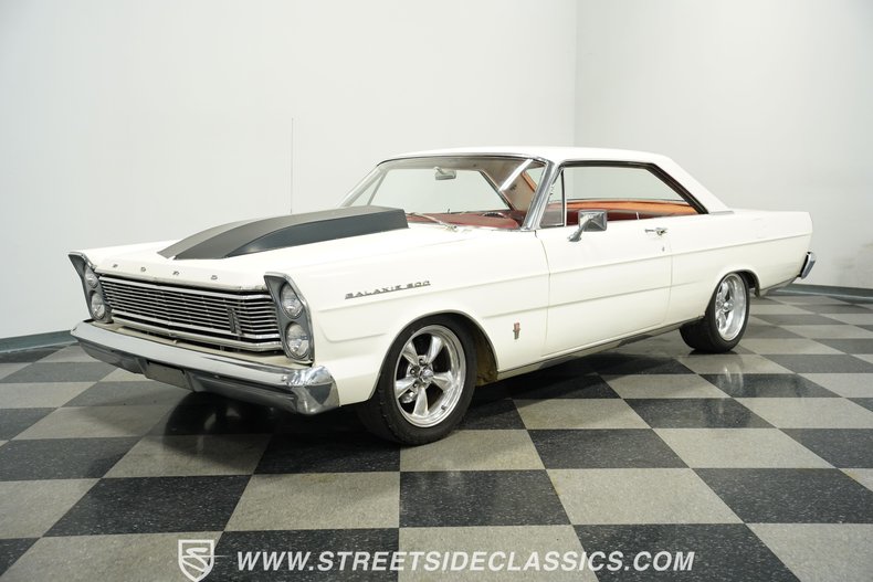 Ford-Galaxie-1965-Wimbledon-White-Red-20