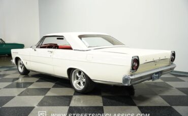 Ford-Galaxie-1965-Wimbledon-White-Red-23