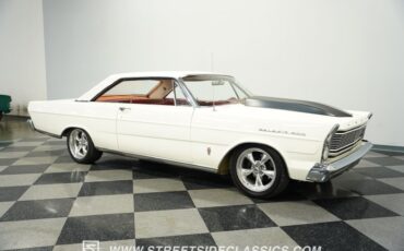 Ford-Galaxie-1965-Wimbledon-White-Red-26