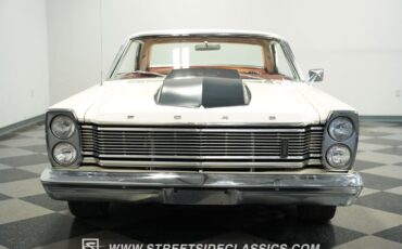 Ford-Galaxie-1965-Wimbledon-White-Red-28