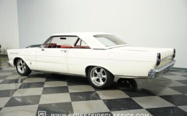 Ford-Galaxie-1965-Wimbledon-White-Red-29