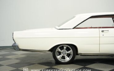 Ford-Galaxie-1965-Wimbledon-White-Red-3