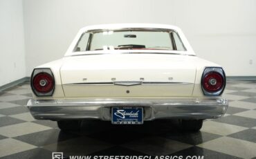 Ford-Galaxie-1965-Wimbledon-White-Red-30