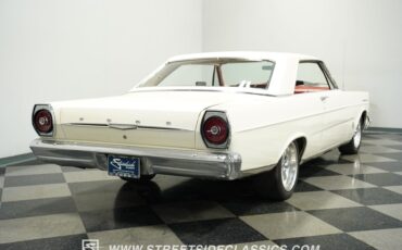 Ford-Galaxie-1965-Wimbledon-White-Red-31