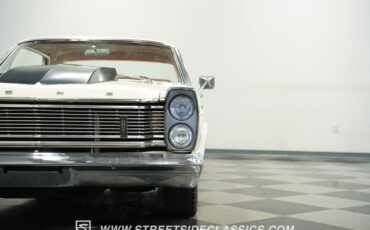 Ford-Galaxie-1965-Wimbledon-White-Red-32