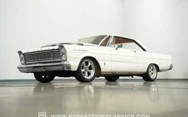 Ford-Galaxie-1965-Wimbledon-White-Red-33
