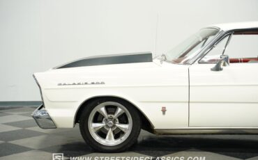 Ford-Galaxie-1965-Wimbledon-White-Red-35
