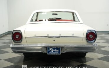 Ford-Galaxie-1965-Wimbledon-White-Red-37