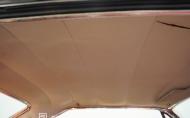 Ford-Galaxie-1965-Wimbledon-White-Red-41