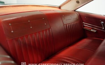 Ford-Galaxie-1965-Wimbledon-White-Red-42