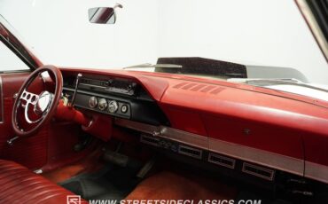 Ford-Galaxie-1965-Wimbledon-White-Red-45