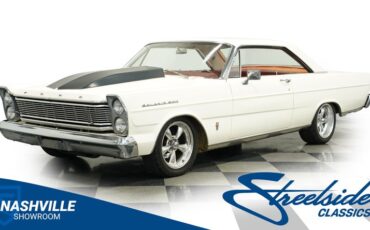 Ford-Galaxie-1965-Wimbledon-White-Red-47
