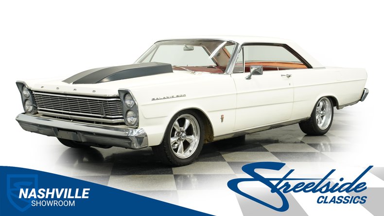 Ford-Galaxie-1965-Wimbledon-White-Red-47