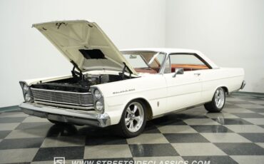 Ford-Galaxie-1965-Wimbledon-White-Red-5