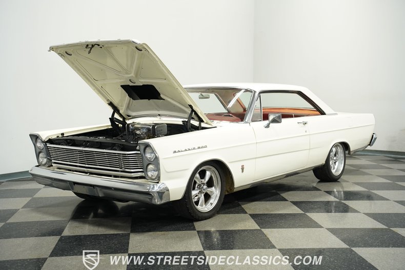 Ford-Galaxie-1965-Wimbledon-White-Red-5