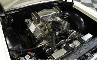 Ford-Galaxie-1965-Wimbledon-White-Red-9