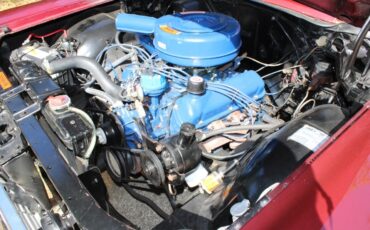 Ford-Galaxie-1966-Burgundy-Red-10