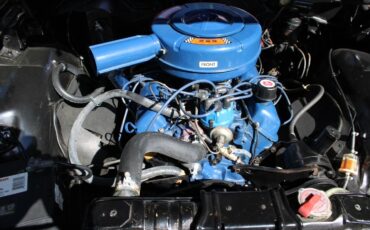 Ford-Galaxie-1966-Burgundy-Red-11