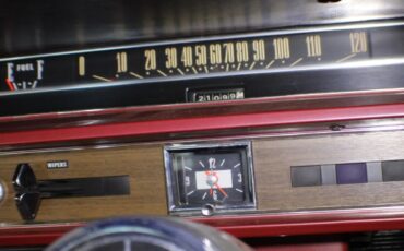 Ford-Galaxie-1966-Burgundy-Red-12