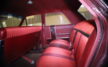 Ford-Galaxie-1966-Burgundy-Red-15