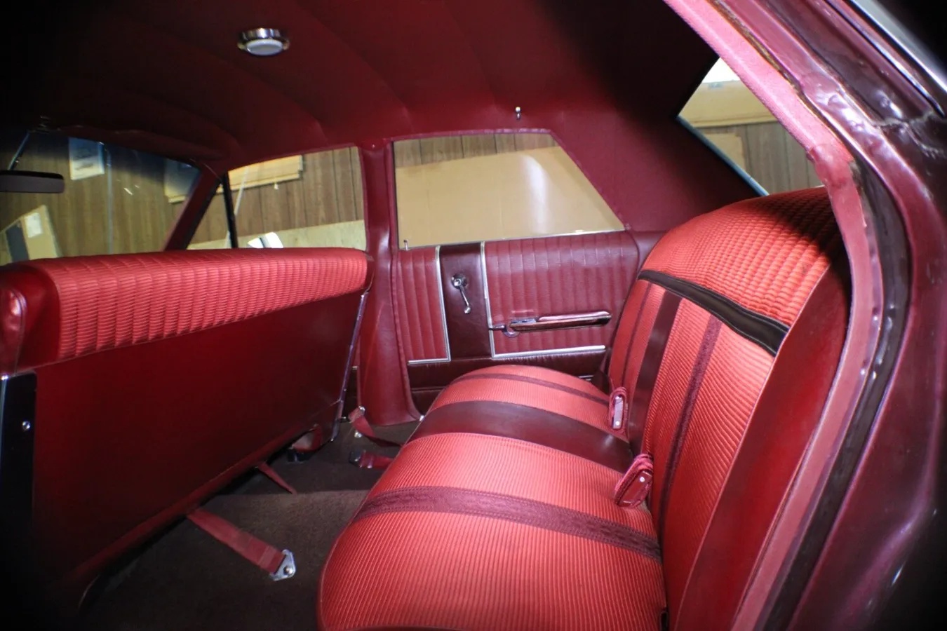 Ford-Galaxie-1966-Burgundy-Red-15