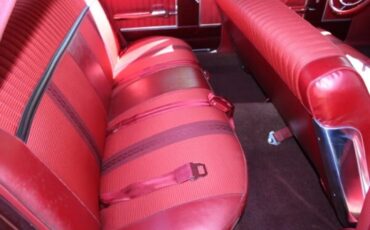 Ford-Galaxie-1966-Burgundy-Red-16