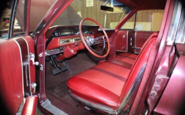 Ford-Galaxie-1966-Burgundy-Red-2
