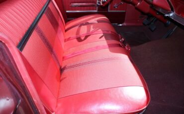 Ford-Galaxie-1966-Burgundy-Red-3