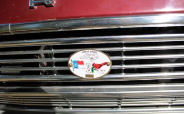 Ford-Galaxie-1966-Burgundy-Red-5