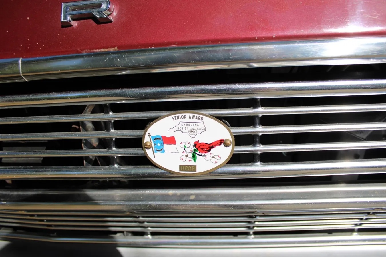 Ford-Galaxie-1966-Burgundy-Red-5