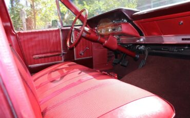 Ford-Galaxie-1966-Burgundy-Red-6