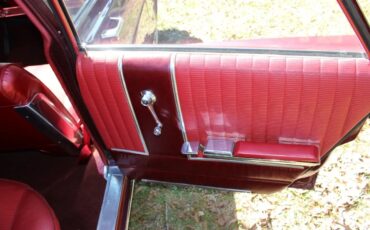 Ford-Galaxie-1966-Burgundy-Red-7