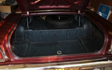 Ford-Galaxie-1966-Burgundy-Red-8