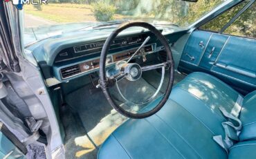 Ford-Galaxie-1966-Coupe-22