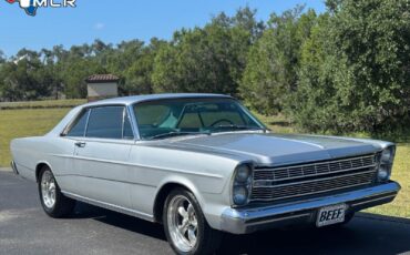Ford-Galaxie-1966-Coupe-27
