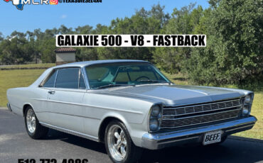 Ford-Galaxie-1966-Coupe