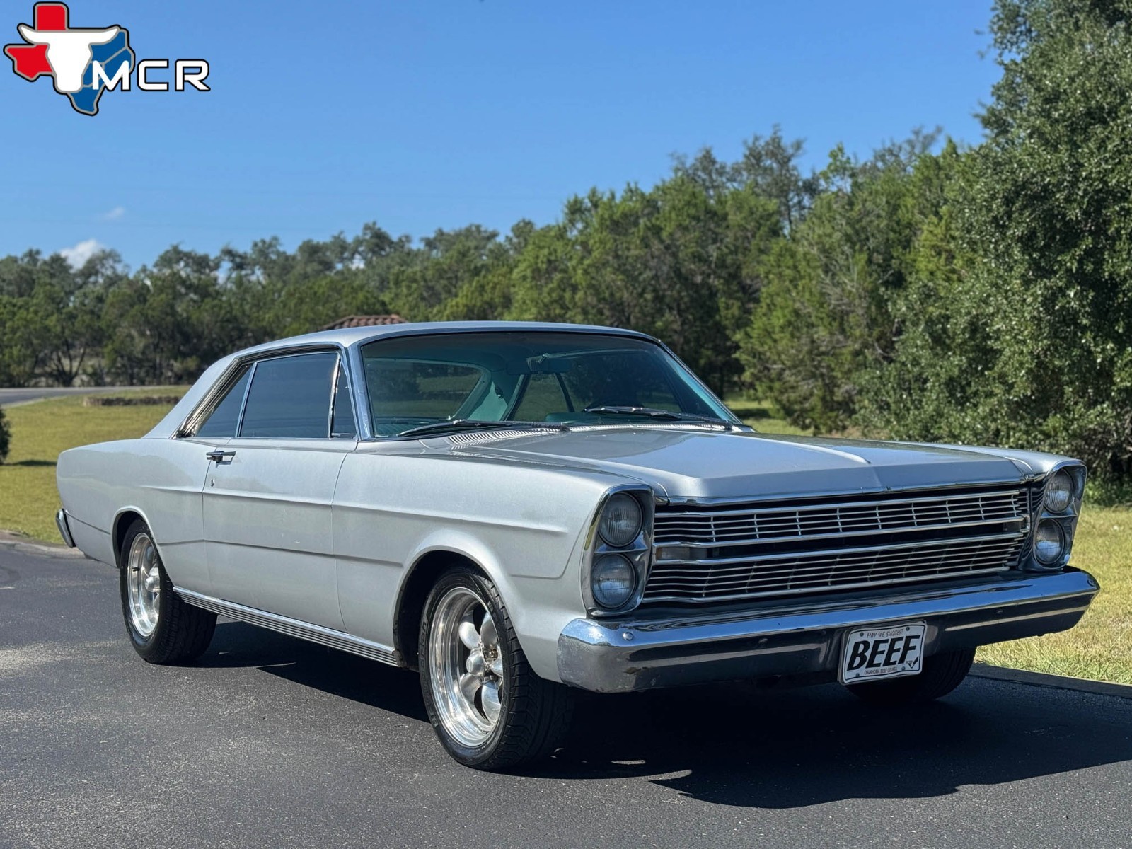 Ford-Galaxie-1966-Coupe-4