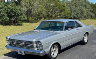 Ford-Galaxie-1966-Coupe-5