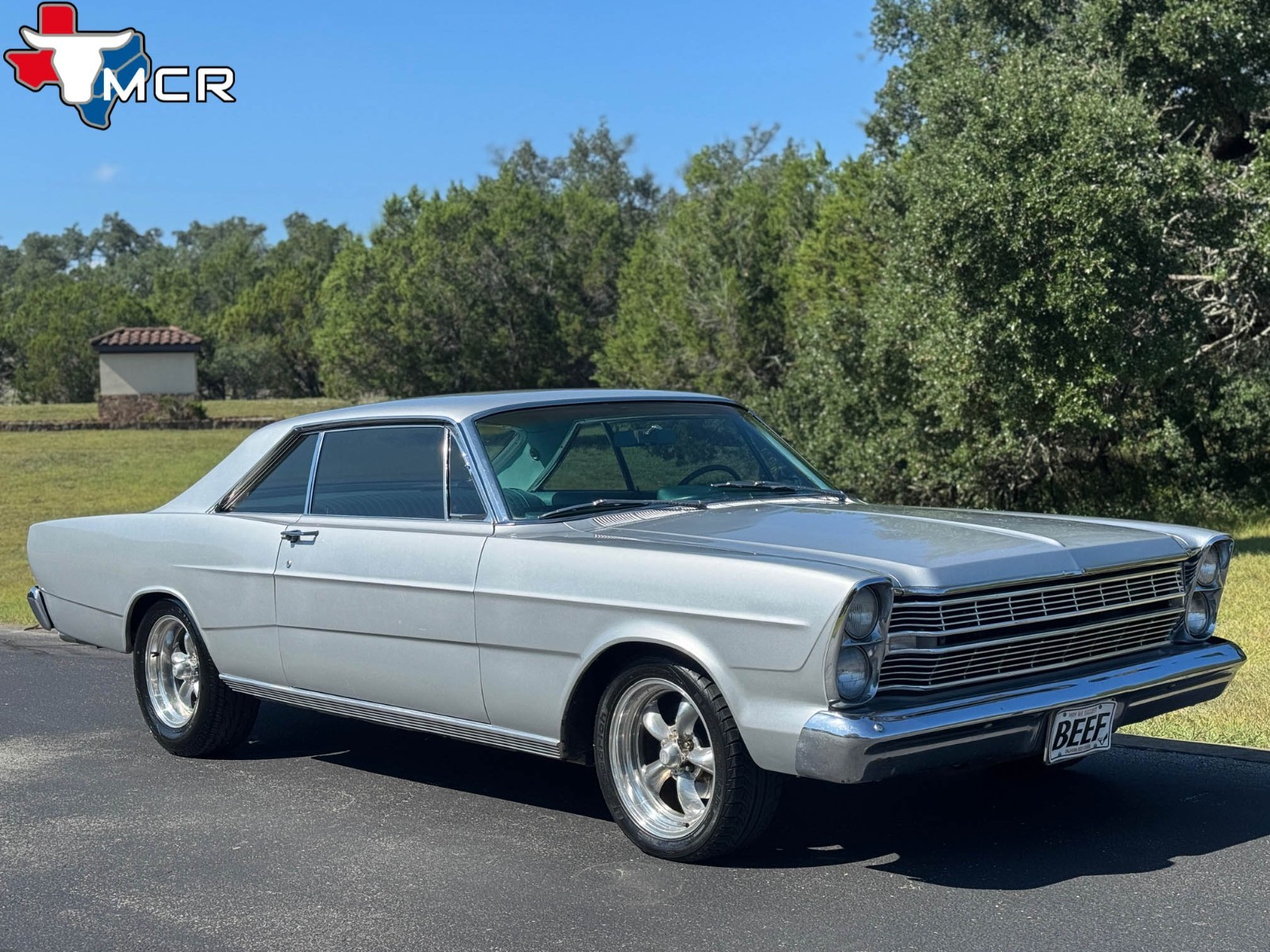 Ford-Galaxie-1966-Coupe-7