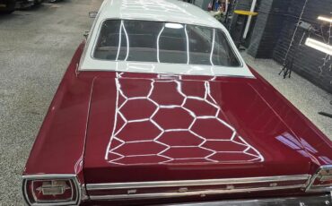 Ford-Galaxie-1966-Red-Red-12