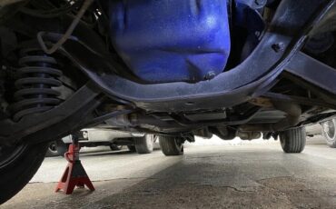 Ford-Galaxie-1966-Red-Red-14