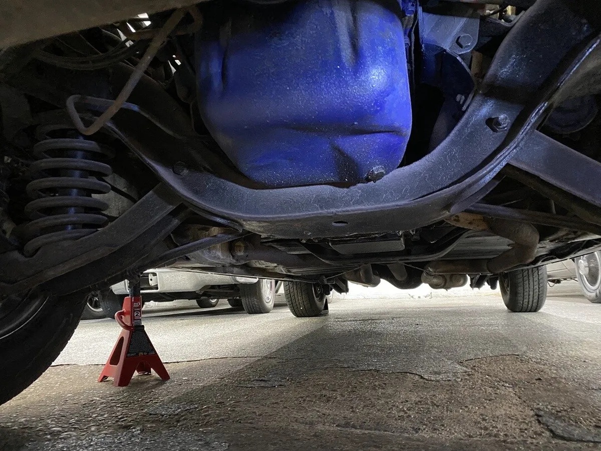 Ford-Galaxie-1966-Red-Red-14