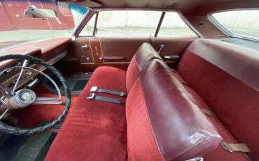Ford-Galaxie-1966-Red-Red-15