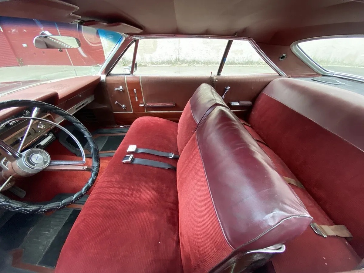 Ford-Galaxie-1966-Red-Red-15