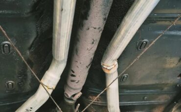 Ford-Galaxie-1966-Red-Red-16