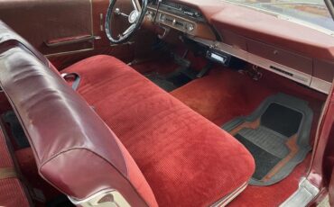 Ford-Galaxie-1966-Red-Red-17