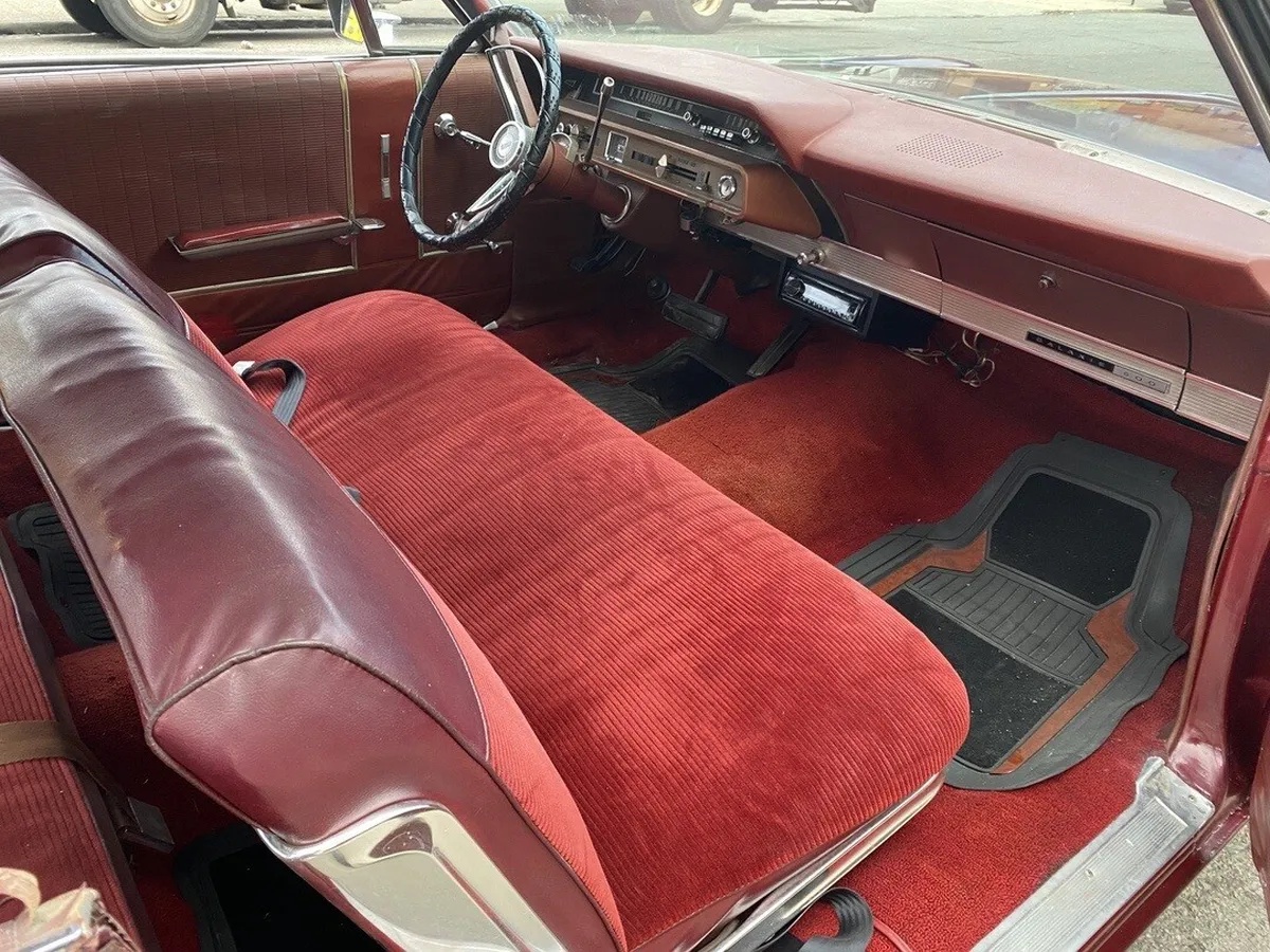 Ford-Galaxie-1966-Red-Red-17