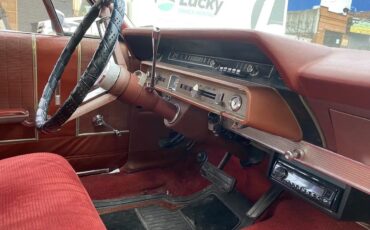 Ford-Galaxie-1966-Red-Red-18