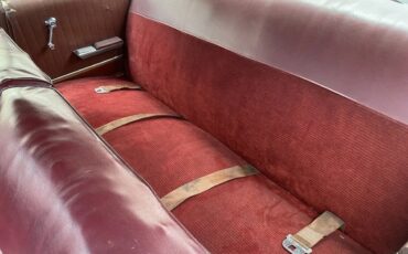 Ford-Galaxie-1966-Red-Red-19